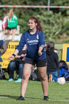 Bild 693 - DM U16 Gro�enaspe